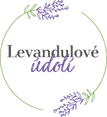 levandulove_udoli_logo